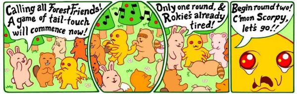 pbf02.jpg