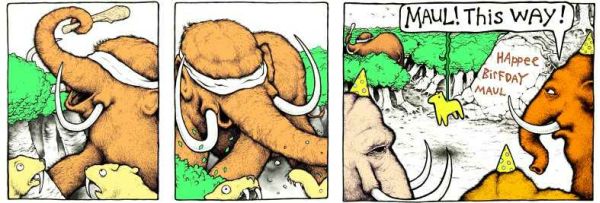 pbf05.jpg