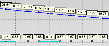 060315113411.png