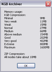 kgb-memory.png
