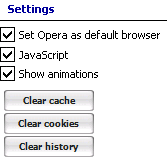 opera-pocketpc-options.png