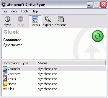 outlook-activesync.png