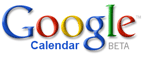 google-calendar.png
