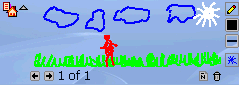 notes-today.png