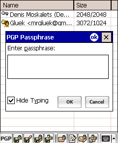 pgp-windows-ce.png