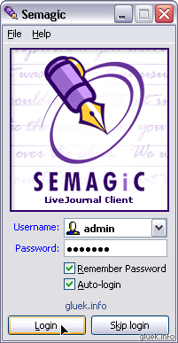 semagic-login-to-wordpress.png