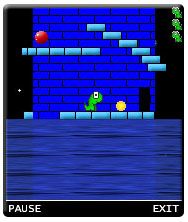tower60.jpg