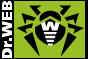 drweb-logo-20060627.gif
