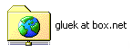 gluek-at-box-net.png