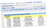 google-spreadsheets.jpg