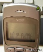 voip-phone-usb-p1k.jpg
