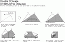 2cd.gif