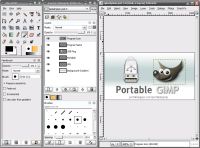 portable-gimp.jpg