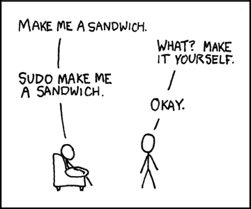 sudo-sandwich.png