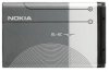 nokia-battery.jpg