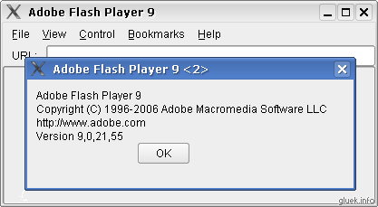 flash-player-9-standalone.png