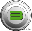 boomp3-logo.png