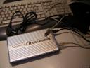 dscn9651.jpg