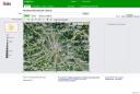 yandex_maps.jpg