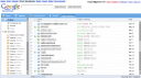 new-google-docs.png