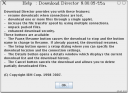 ibm-download-director-2.png