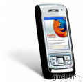 firefox_mobile_120px.png