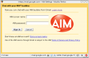 gmail-aim.png