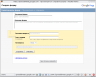 google-docs-forms-2.png