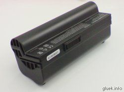 asus_pc701b_10400a_250.jpg