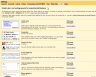 gmail-labs.png