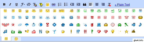 screenshot1225049548.png