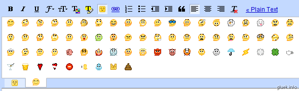 screenshot1225049655.png