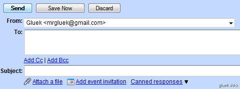 screenshot1225390736.png