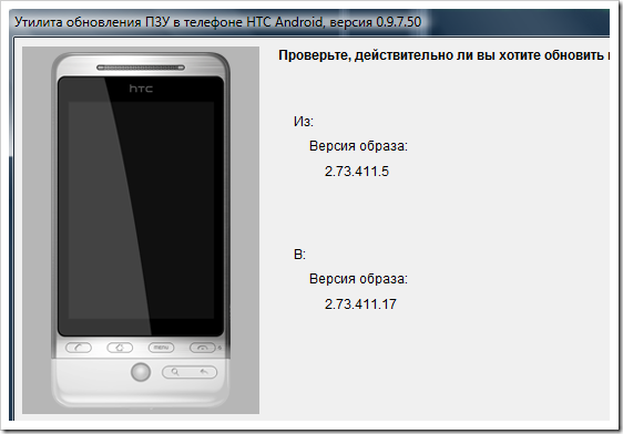 e83c0971bd0b6b0c528f5c510d9e7dc4