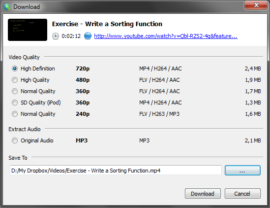 Download Download