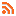 gluekblog