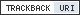 trackback