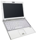 hardware:notebook:asus-u6e-1.jpg