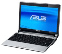 hardware:notebook:asus-ul20a-1.jpg