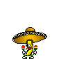 dancing-banana-mexican.gif