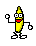 images:dancing-banana-robot.gif