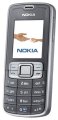 mobile:nokia-3109-classic.jpg