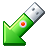 software:sr-icon-large-tr.png