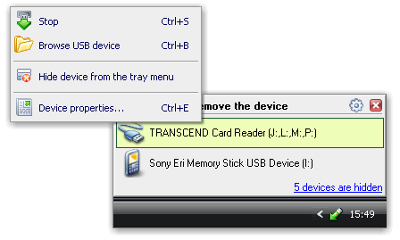 usb_safely_remove_right_click_feature.png