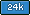 24k