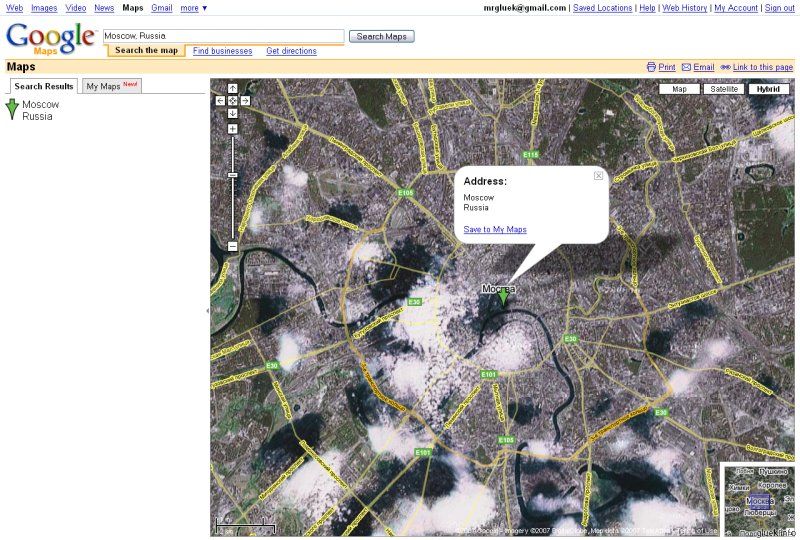 Мапс карты Спутник. Спутниковая карта гугл Россия. Москва Google Maps. Мапс карты Спутник в реальном. Карта спутниковая московской области в реальном времени