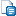 icon_2_doc.gif