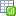 icon_2_spread.gif