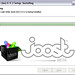 Installing Joost 0.92 beta
