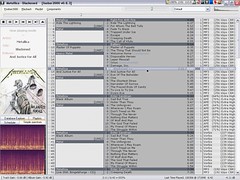 foobar2000